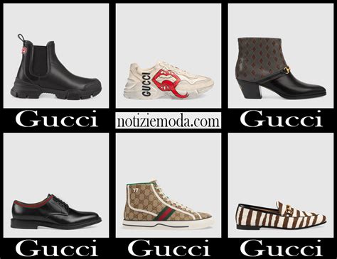 gucci taglie scarpe|scarpe Gucci indossero.